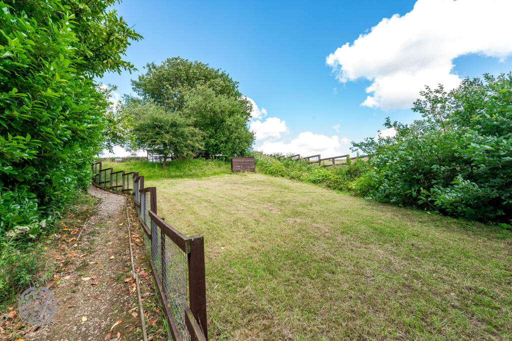 Additional image 62 of Bury Road, Turton, Bolton, Lancashire, BL7 0BX