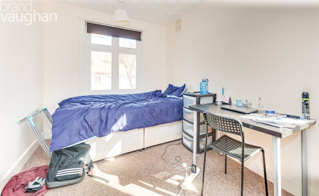 Additional image 8 of Rushlake Road, Brighton, East Sussex, BN1
