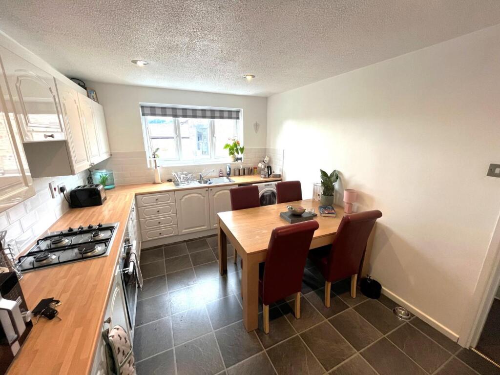 Additional image 14 of South Street, Off Peel Brow, Ramsbottom