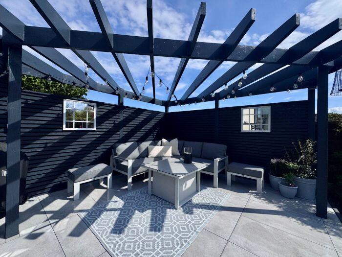 Additional image 31 of 37 Oakwood Drive, Bolton, BL1 5EE