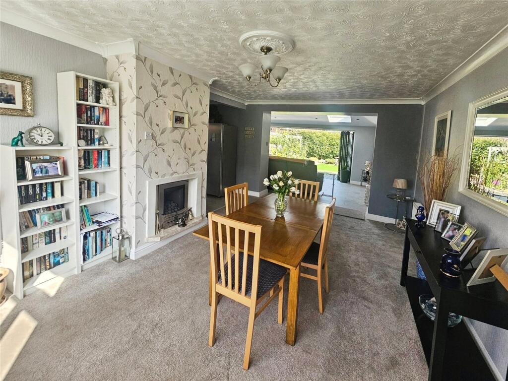 Additional image 6 of Bronte Avenue, Bury, Greater Manchester, BL9