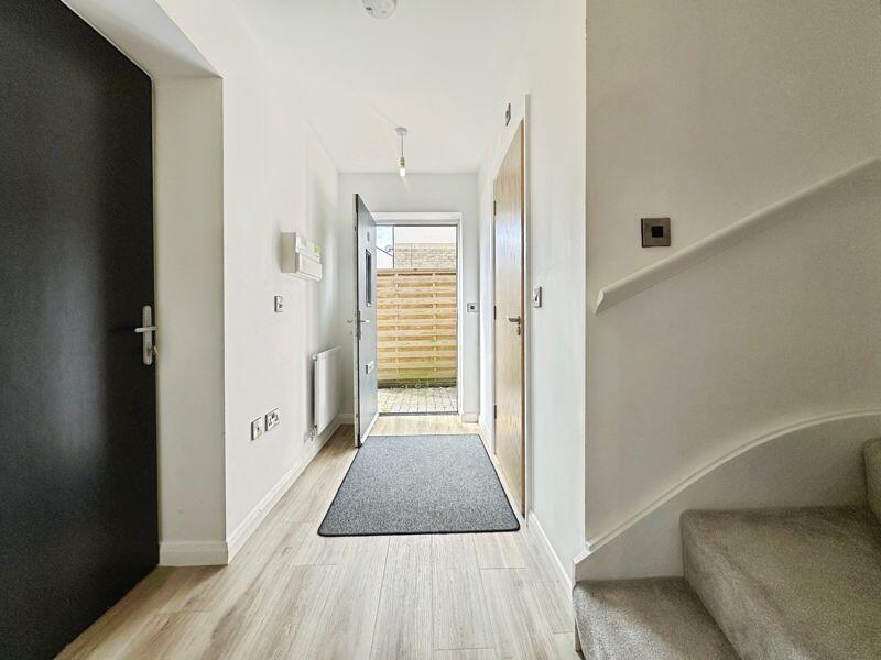 Additional image 16 of Bleaklow Court, Bury