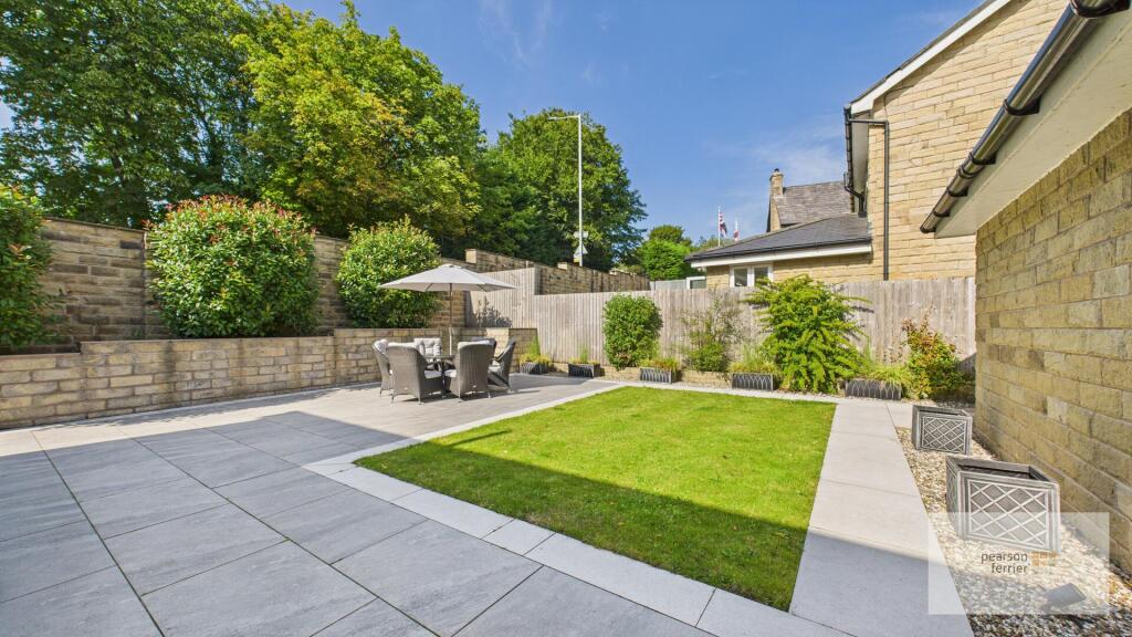 Additional image 21 of Croft End Place, Ramsbottom, Bury