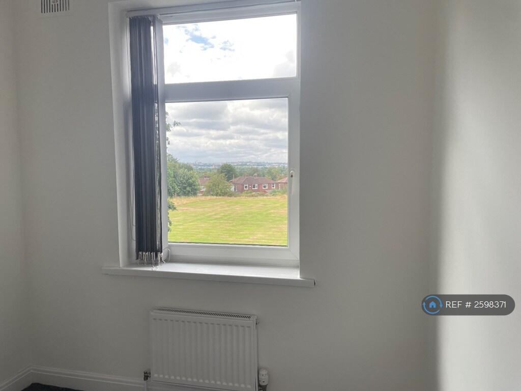 Additional image 29 of Forton Avenue, Bolton, BL2