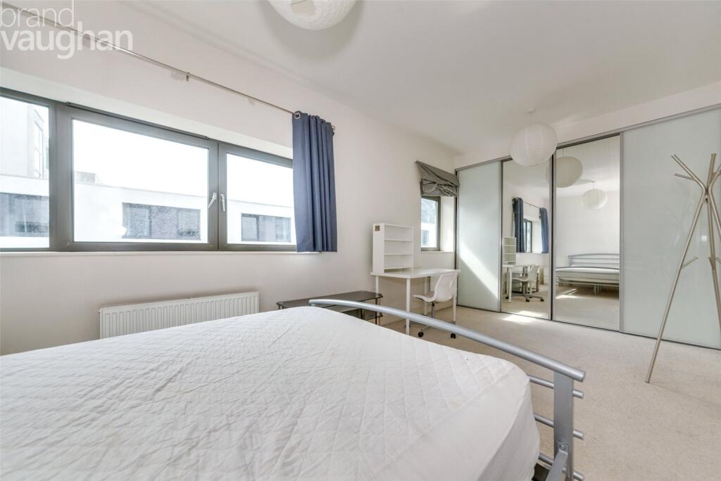 Additional image 20 of Stroudley Road, Brighton, East Sussex, BN1