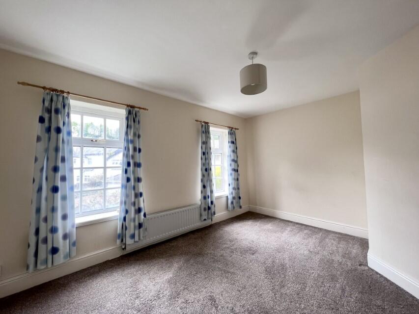 Additional image 18 of Hollybank Drive, Lostock, BL6 4DD