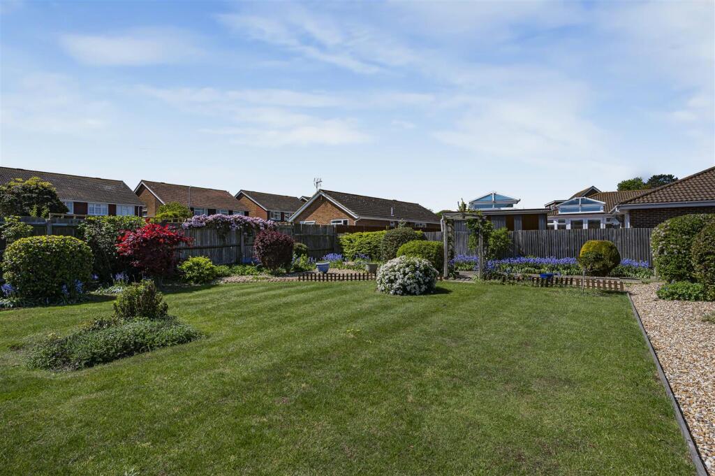 Additional image 17 of Roderick Avenue North, Peacehaven