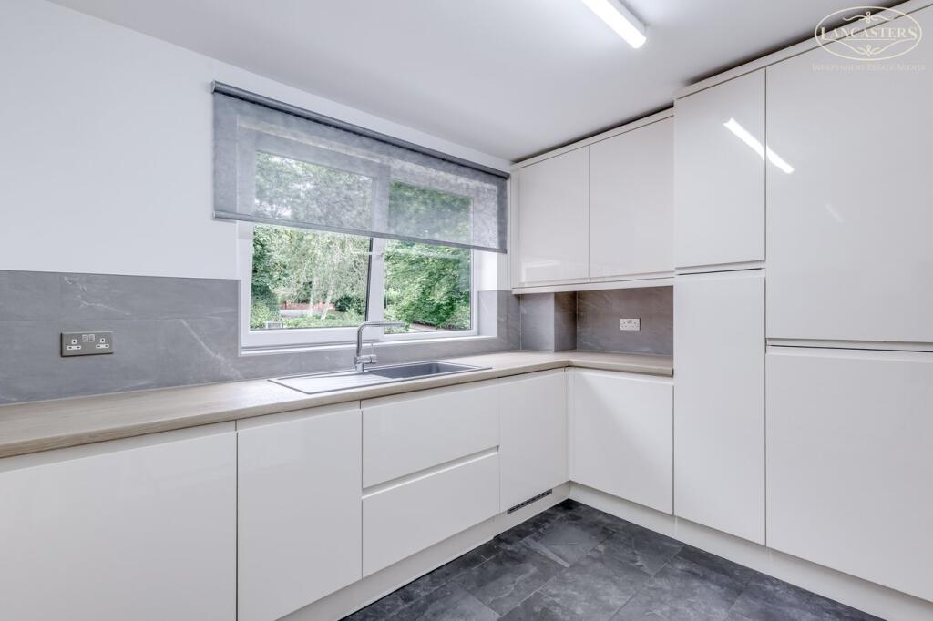 Additional image 9 of The Glen, Heaton, Bolton, BL1