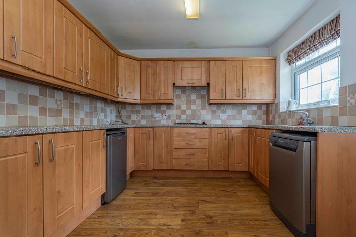 Additional image 25 of Villa Rose, Chulsey Gate Lane, Lostock, Bolton, BL6 4EY