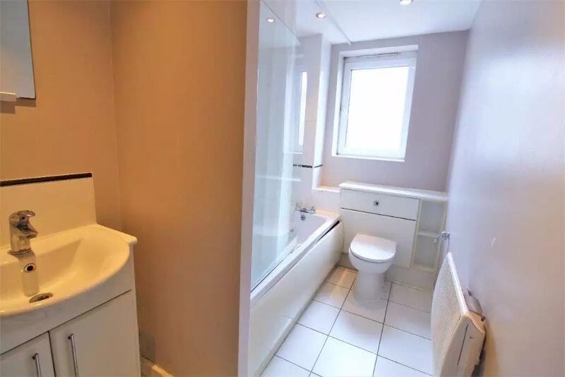 Additional image 7 of Kingscote Way, Brighton