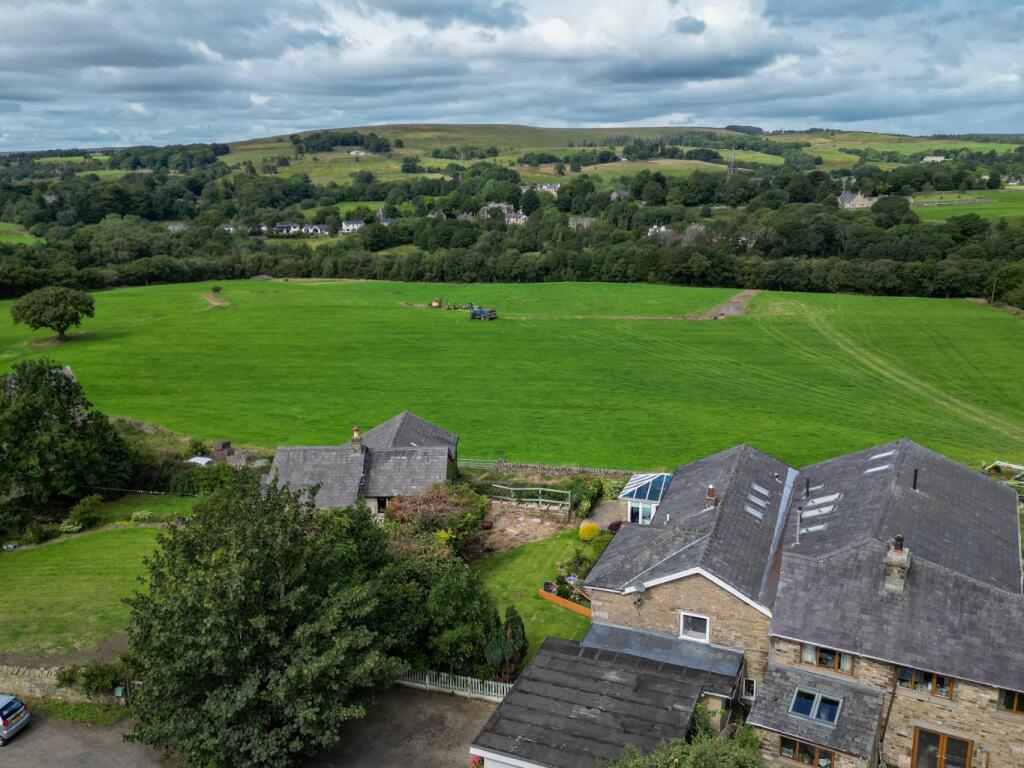 Additional image 58 of Birches Road, Turton, Bolton, BL7 0