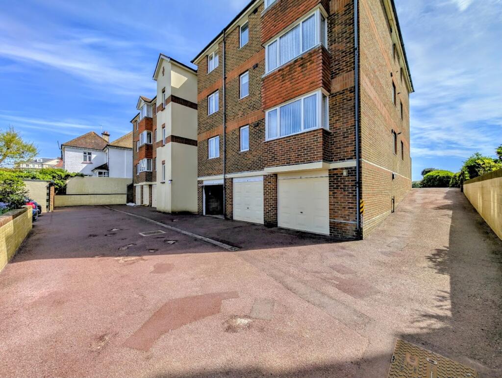 Additional image 20 of West Parade, Worthing