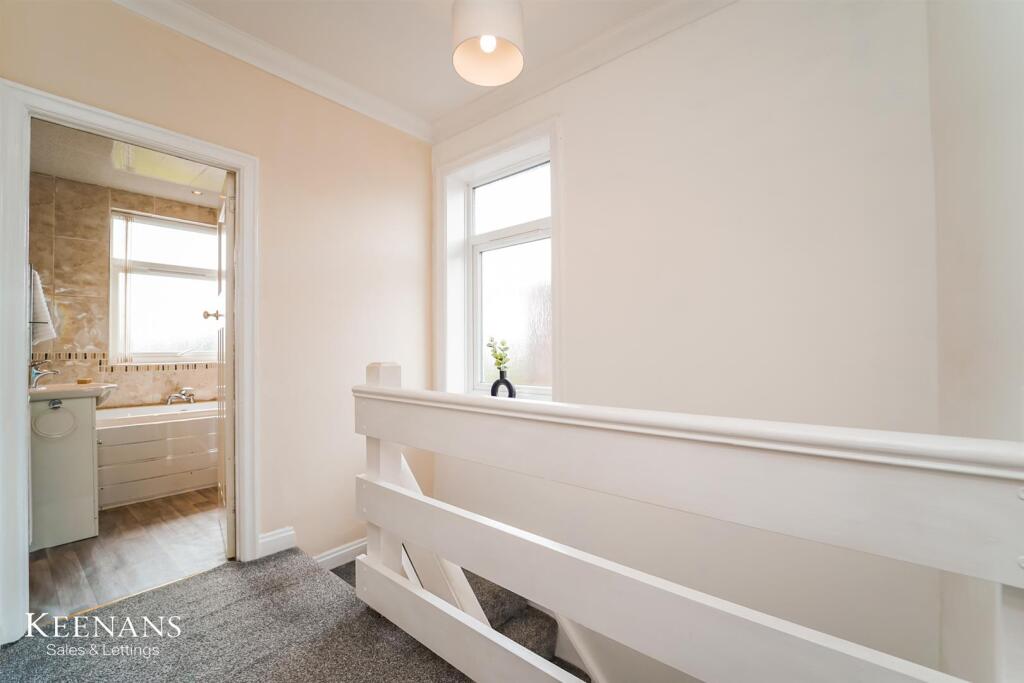 Additional image 16 of Dunsters Avenue, Brandlesholme