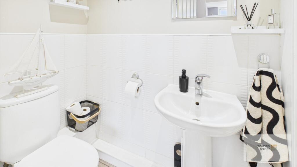 Additional image 11 of Sims Close, Ramsbottom, Bury