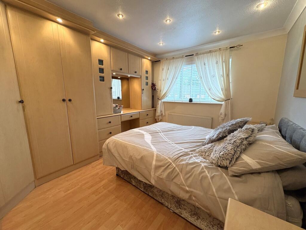 Additional image 15 of Lakenheath Drive, Bolton, BL1