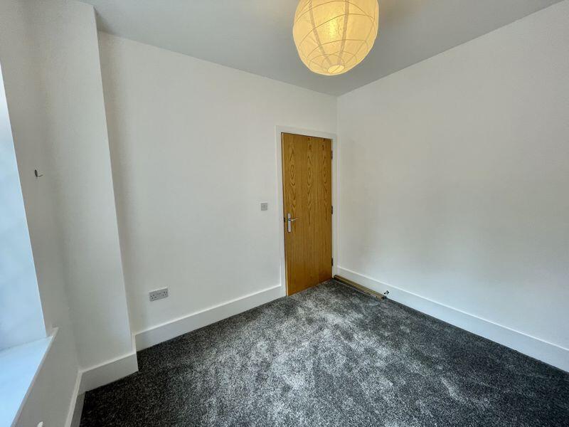 Additional image 14 of Reeceton Gardens, Heaton, Bolton, Lancashire