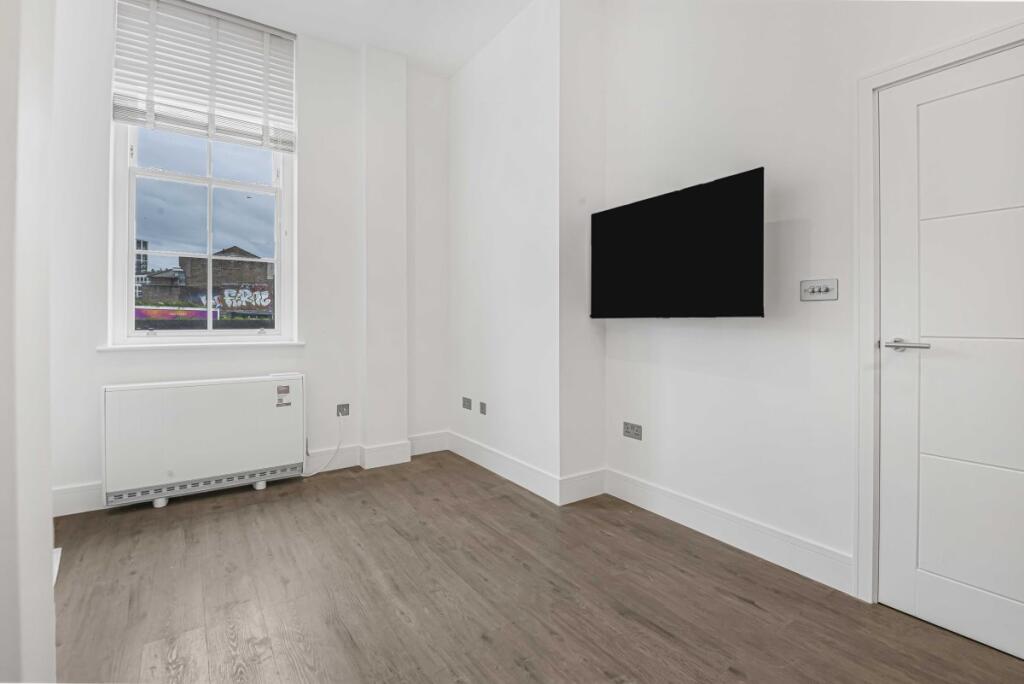 Additional image 12 of Ditchling Road, Brighton