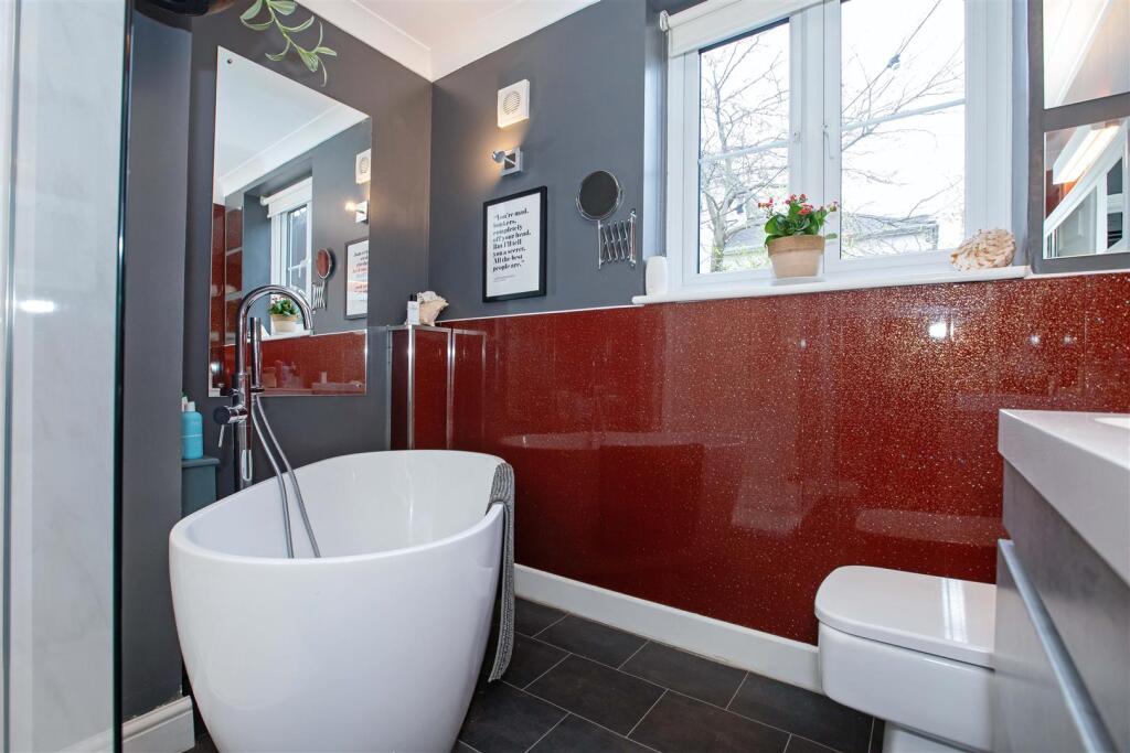 Additional image 8 of Christchurch Road, Worthing, BN11 1JA