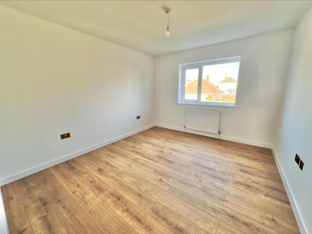 Additional image 7 of Steyning Avenue, Peacehaven