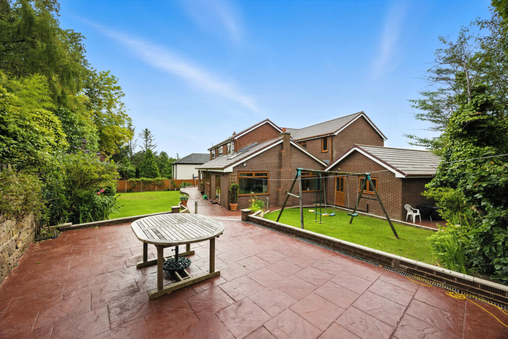 Additional image 33 of Acresdale, Lostock, Bolton, Greater Manchester, BL6 4PJ