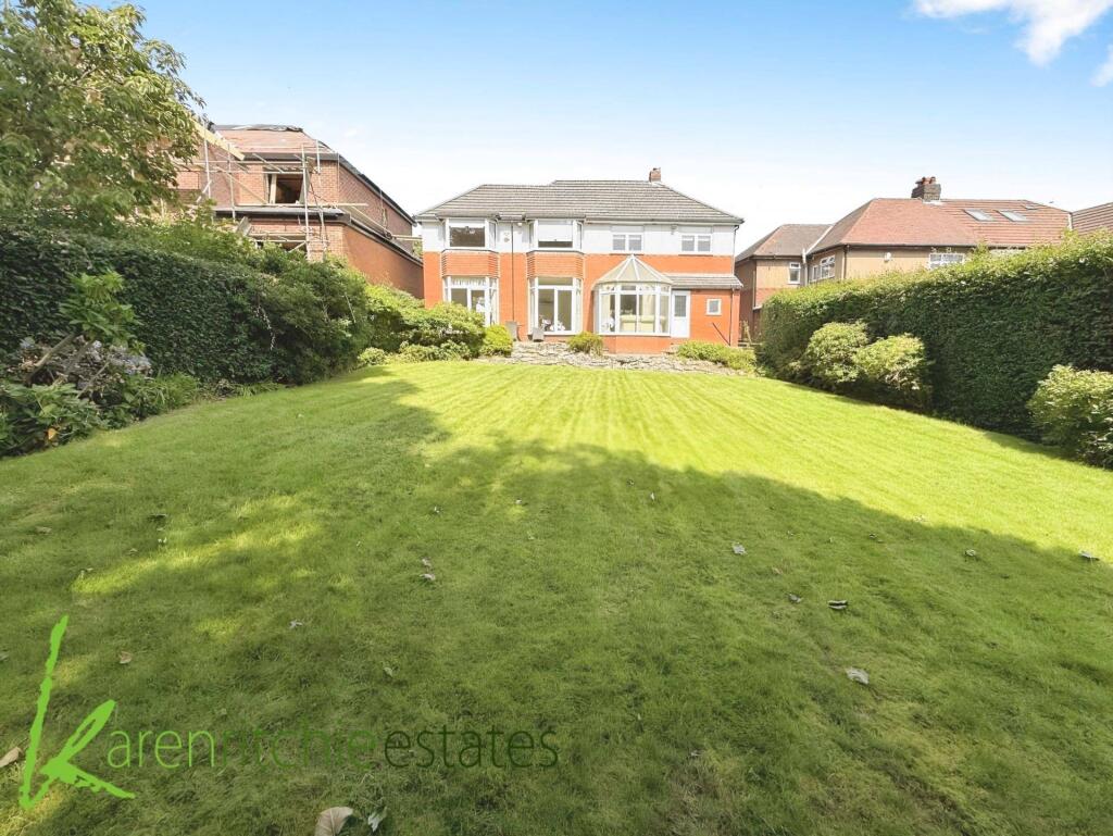 Additional image 15 of Albert Road West, Bolton
