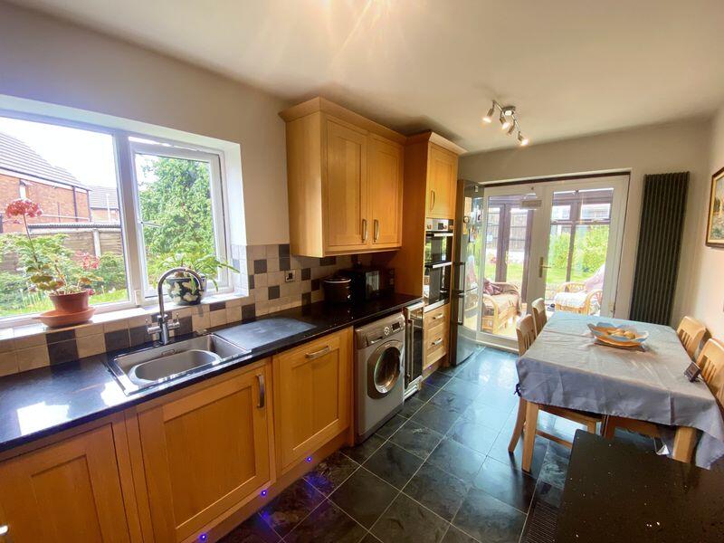 Additional image 5 of Herons Way, Bolton
