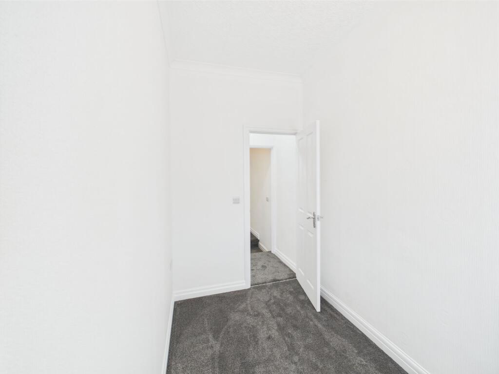 Additional image 14 of Normanby Street, Morris Green, Bolton, BL3