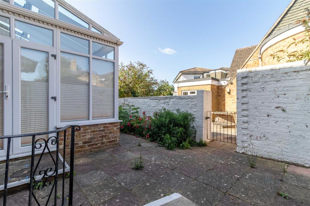 Additional image 16 of Salisbury Road, Worthing