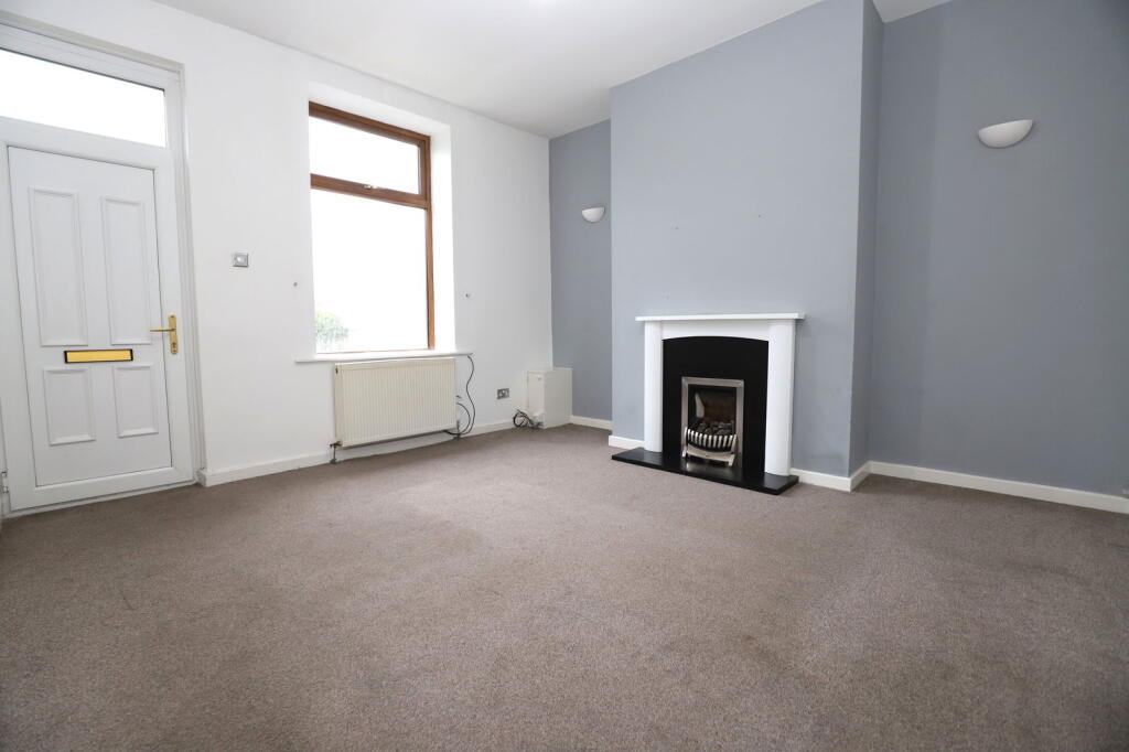 Additional image 20 of Bury Road, Tottington, Bury, Greater Manchester, BL8 3DY