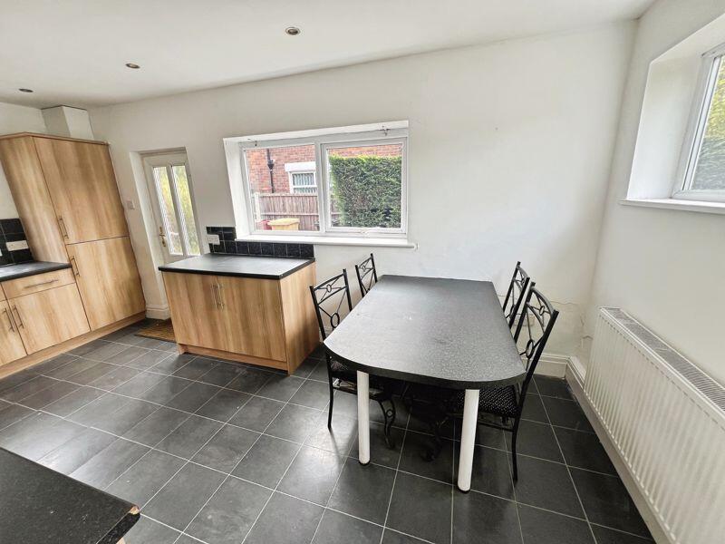 Additional image 4 of Forton Avenue, Breightmet