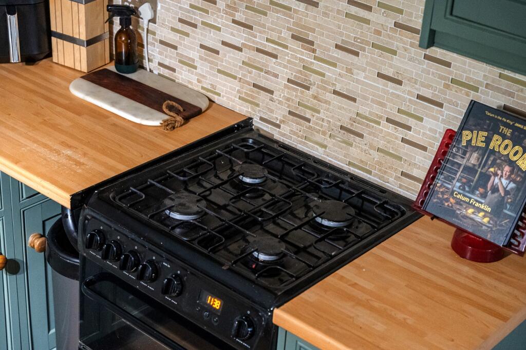 Additional image 11 of Blackburn Road, Egerton, Bolton, BL7