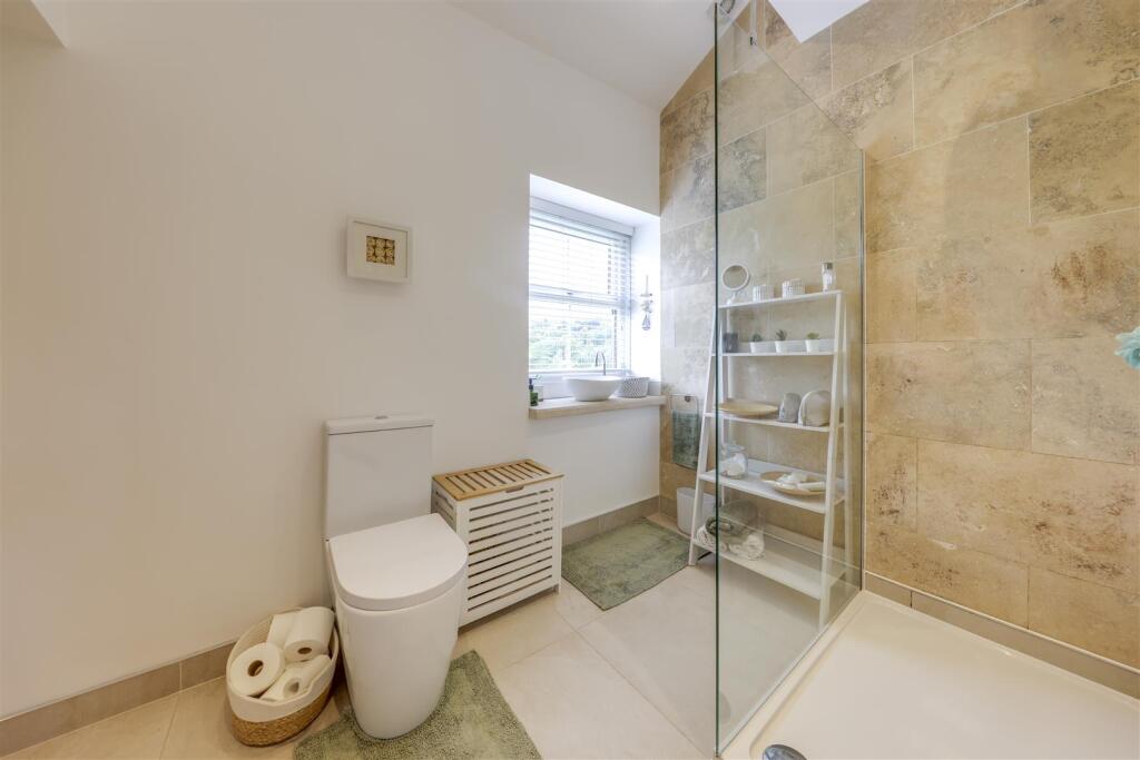 Additional image 23 of Chatterton Road, Ramsbottom, Bury