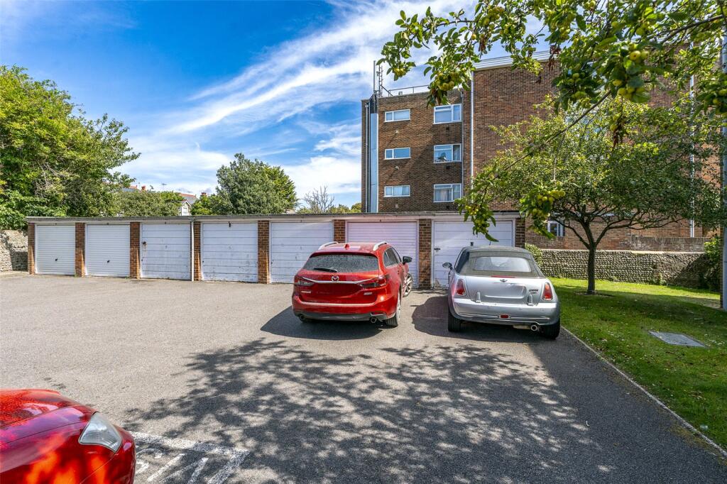 Additional image 7 of West View Court, 108 Heene Road, Worthing, BN11