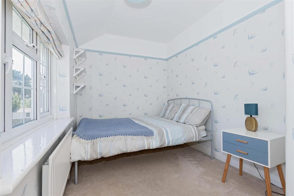 Additional image 10 of West Avenue, Worthing