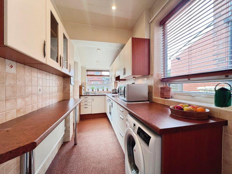 Additional image 7 of Beechfield Road, Smithills - FOR SALE BY AUCTION