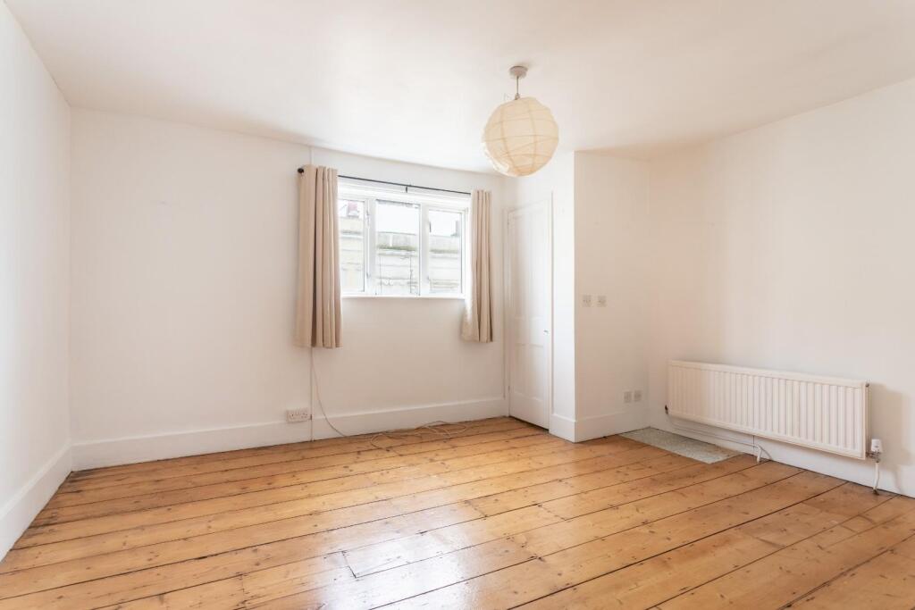 Additional image 7 of Hampton Place, Brighton