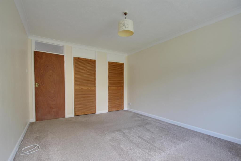 Additional image 11 of Inglegreen Close, Ferring, Worthing