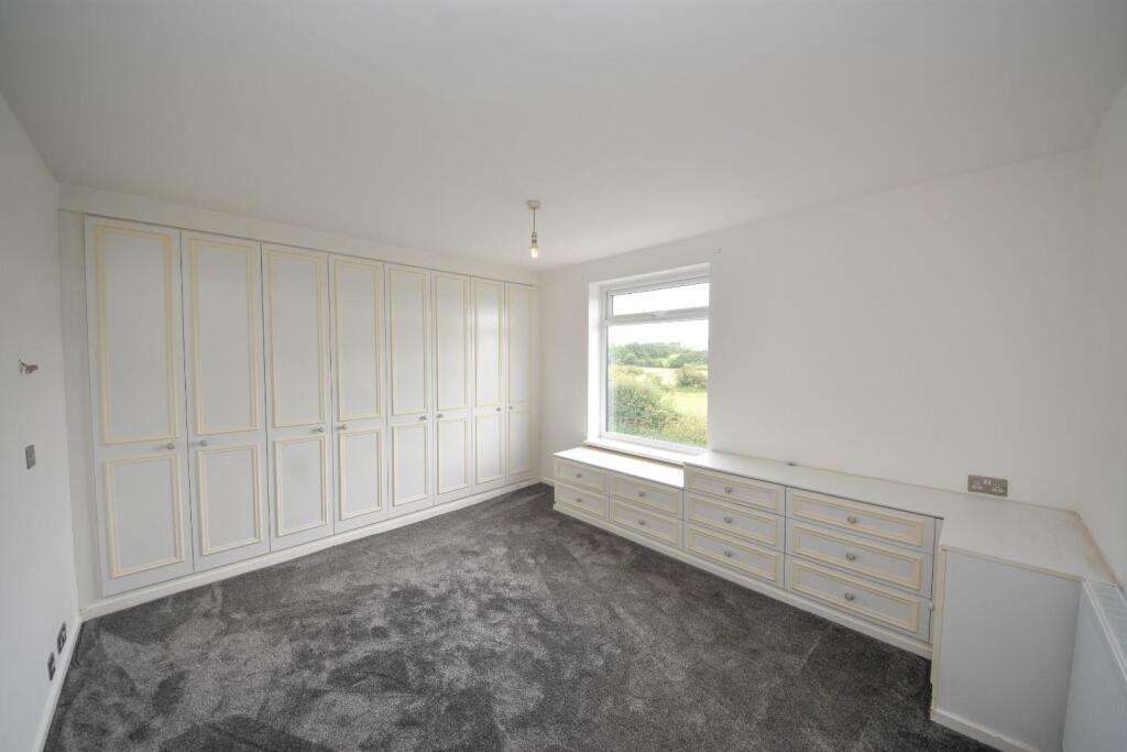 Additional image 9 of Manchester Road, Blackrod, Bolton, BL6 5SS