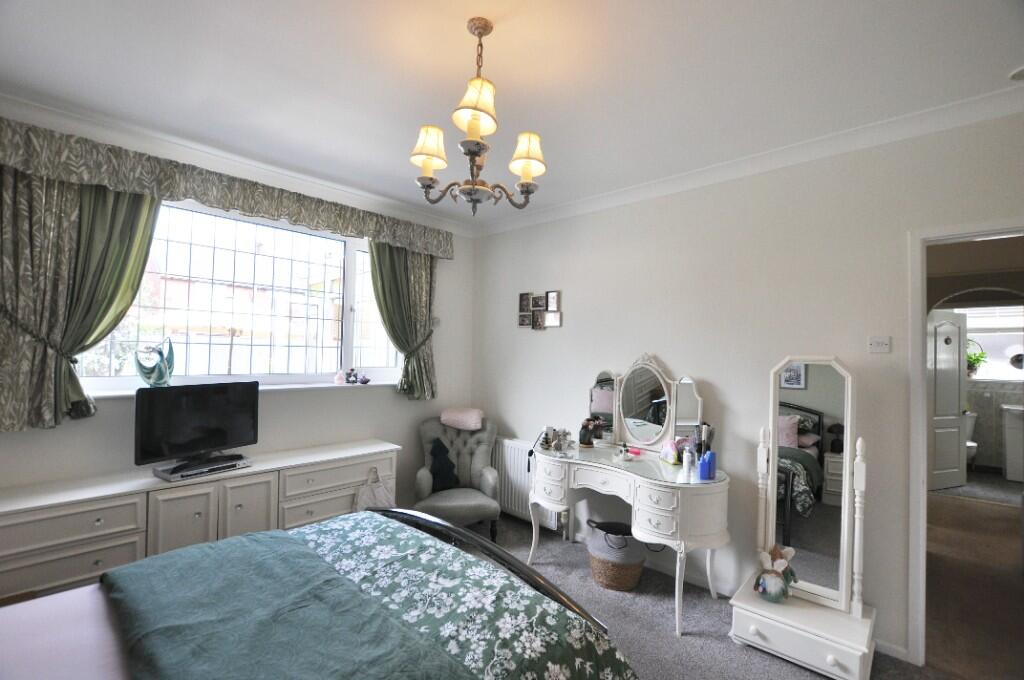 Additional image 10 of Lingfield Close, Farnworth, Bolton, Greater Manchester, BL4