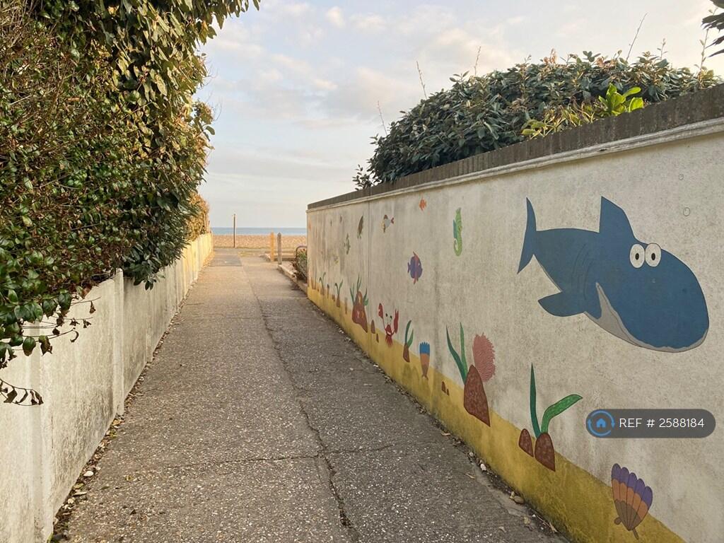 Additional image 24 of Ocean Drive, Ferring - Short Term Rental, BN12