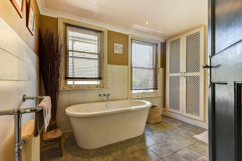 Additional image 21 of Navarino Road, Worthing