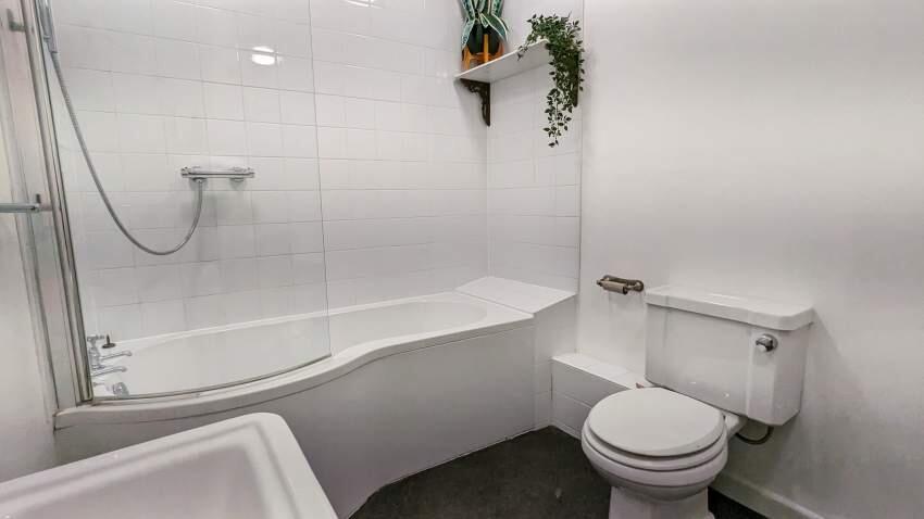 Additional image 11 of Gloucester Road, Brighton, East Sussex