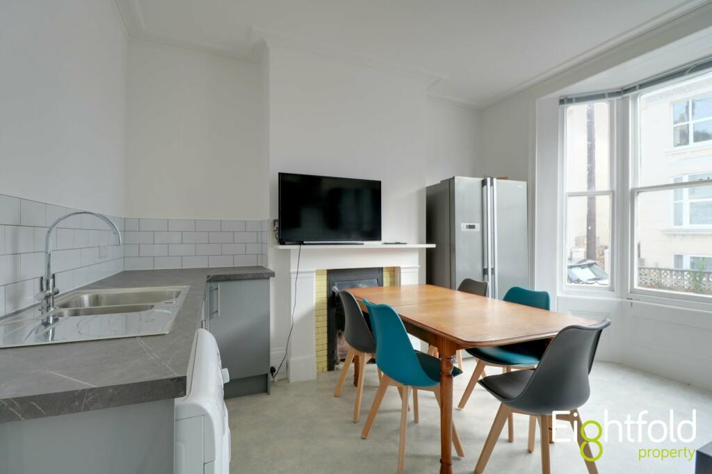 Additional image 11 of Campbell Road, Brighton