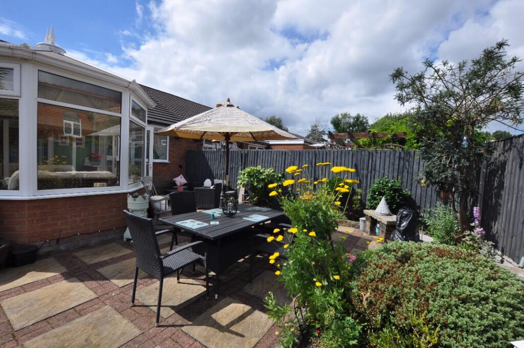 Additional image 17 of Lingfield Close, Farnworth, Bolton, Greater Manchester, BL4