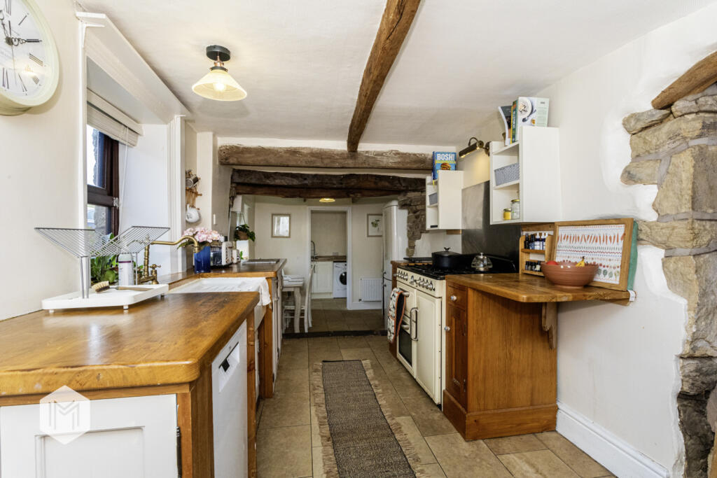 Additional image 4 of Cox Green Road, Egerton, Bolton, Greater Manchester, BL7 9RH