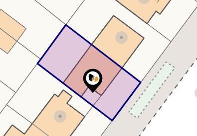 Additional image 13 of Bolton Road West, Ramsbottom, Bury