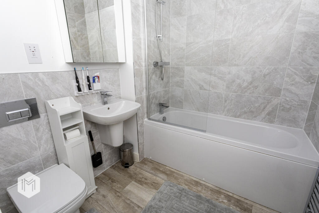 Additional image 22 of Fenton Way, Bolton, Greater Manchester, BL3 3GN