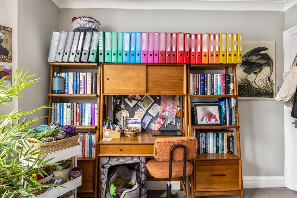 Additional image 16 of Dean Street, Brighton