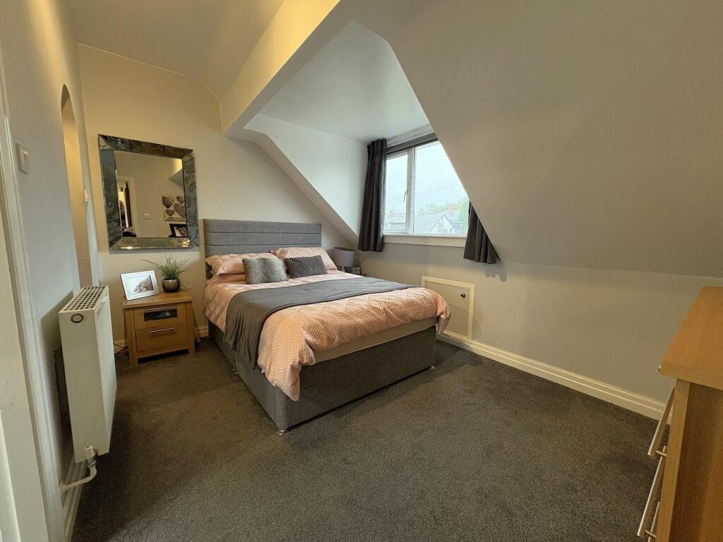 Additional image 12 of Eastgrove Avenue , Bolton , BL1