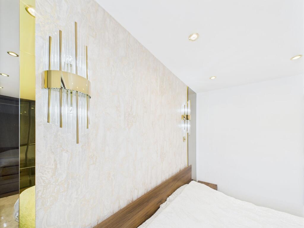 Additional image 16 of Spinning Meadow, Bolton, BL1